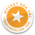Mycket bra val Mycket bra val