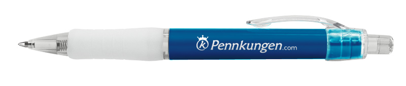 Max Colour penna bild Max Colour penna bild