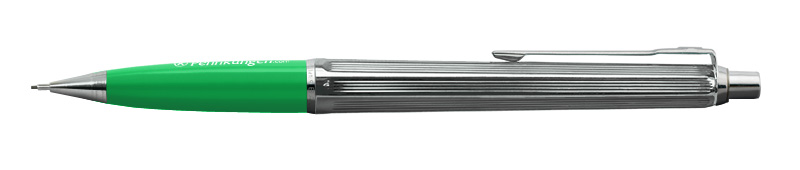 Epoca Chrome Stift penna bild Epoca Chrome Stift penna bild