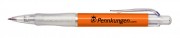 orange-opak