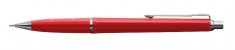Se alla priser och färger för pennan Epoca Stift