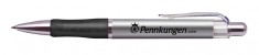 Se alla priser och färger för pennan Ultra Deluxe