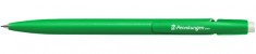 Se alla priser och färger för pennan Media Clic Pencil