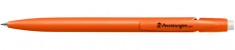 Se alla priser och färger för pennan Media Clic Pencil
