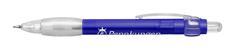 Alaska Stift Frost penna bild Alaska Stift Frost penna bild