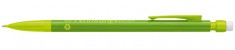 Se alla priser och färger för pennan Eco-Matic