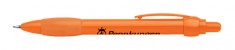 Se alla priser och färger för pennan Alaska Stift Opak