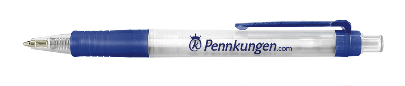 Vegetal Pen penna bild Vegetal Pen penna bild