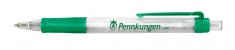 Se alla priser och färger för pennan Vegetal Pen