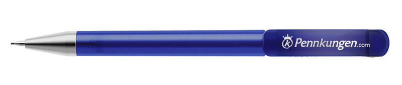 DS3 Metal Pencil penna bild