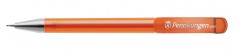 Se alla priser och färger för pennan DS3 Metal Pencil