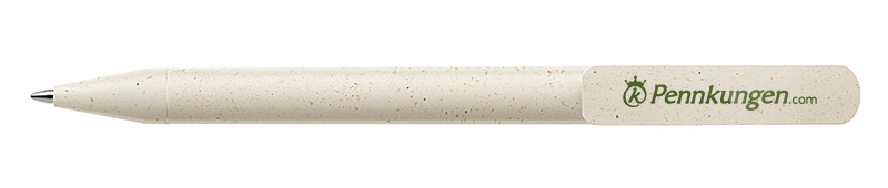 DS3 Eco penna bild DS3 Eco penna bild