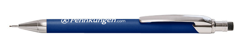 Rondo Soft Pcl penna bild Rondo Soft Pcl penna bild