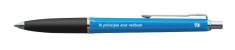 Se alla priser och färger för pennan Epoca Grip