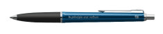 Se alla priser och färger för pennan Epoca Grip