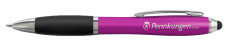 Se alla priser och färger för pennan Nimbus Touch