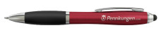 Se alla priser och färger för pennan Nimbus Touch