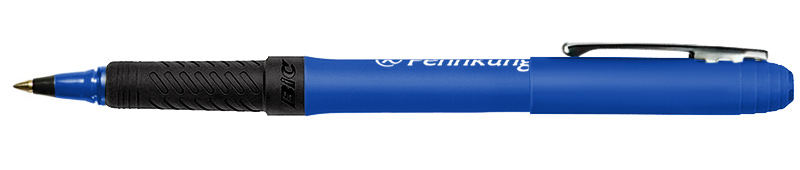 Grip Roller penna bild Grip Roller penna bild