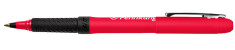 Se alla priser och färger för pennan Grip Roller