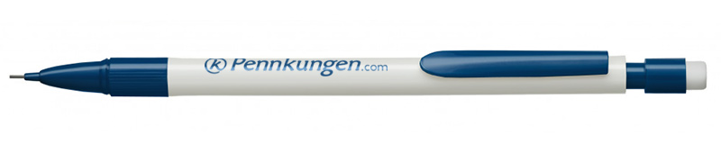Congress penna bild Congress penna bild