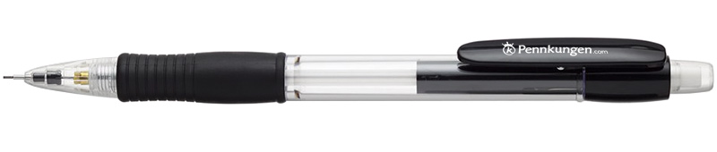 Super Grip 05 penna bild Super Grip 05 penna bild