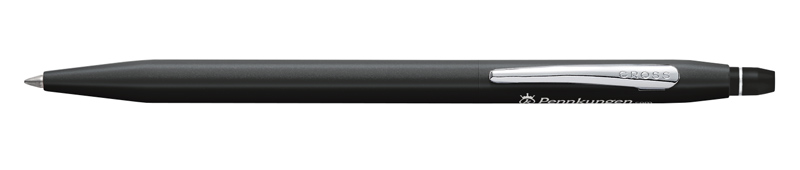 Cross Click penna bild Cross Click penna bild
