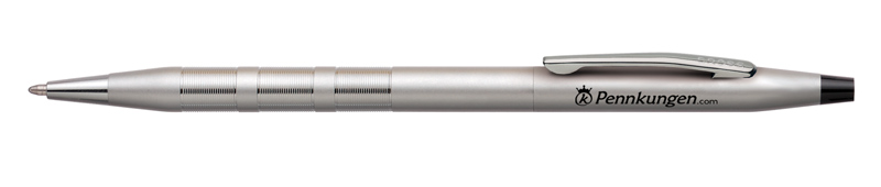 Cross Classic Century penna bild Cross Classic Century penna bild