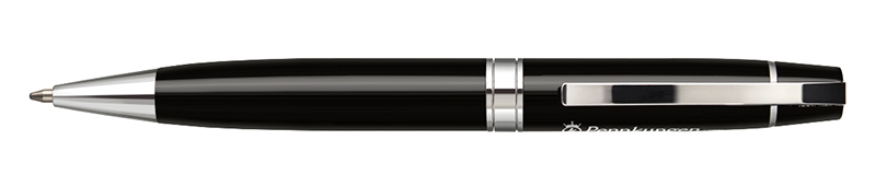 Sterling penna bild Sterling penna bild