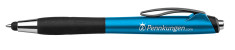 Se alla priser och färger för pennan Mercury Touch